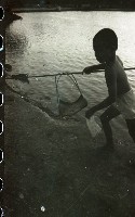 藏品(1950至2006年臺灣常民生活)的圖片