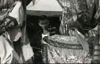 藏品(1950至2006年臺灣常民生活)的圖片