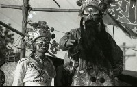 藏品(1950至2006年臺灣常民生活)的圖片
