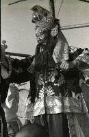 藏品(1950至2006年臺灣常民生活)的圖片