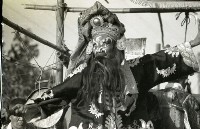 藏品(1950至2006年臺灣常民生活)的圖片