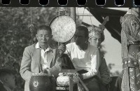 藏品(1950至2006年臺灣常民生活)的圖片