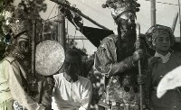 藏品(1950至2006年臺灣常民生活)的圖片