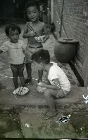 藏品(1950至2006年臺灣常民生活 )的圖片