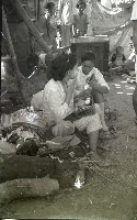 藏品(1950至2006年臺灣常民生活 )的圖片