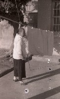藏品(1950至2006年臺灣常民生活 )的圖片