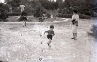 藏品(1950至2006年臺灣常民生活 )的圖片