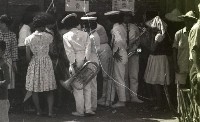藏品(1950至2006年臺灣常民生活)的圖片