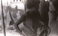 藏品(1950至2006年臺灣常民生活)的圖片