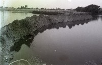 藏品(1950至2006年臺灣常民生活 )的圖片