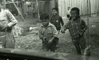 藏品(1950至2006年臺灣常民生活 )的圖片