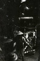 藏品(1950至2006年臺灣常民生活)的圖片