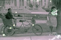 藏品(1950至2006年臺灣常民生活)的圖片