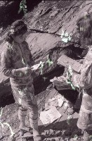 藏品(目不轉睛（1950至2006年臺灣常民生活）)的圖片