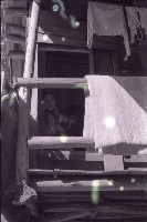 藏品(1950至2006年臺灣常民生活)的圖片