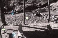 藏品(1950至2006年臺灣常民生活)的圖片