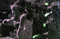 藏品(1950至2006年臺灣常民生活)的圖片