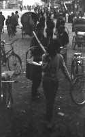 藏品(1950至2006年臺灣常民生活)的圖片