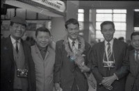 藏品(1950至2006年臺灣常民生活)的圖片