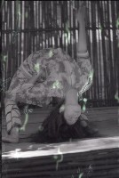 藏品(1950至2006年臺灣常民生活)的圖片