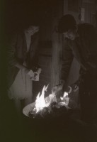 藏品(1950至2006年臺灣常民生活)的圖片