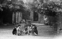 藏品(1950至2006年臺灣常民生活)的圖片