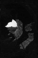 藏品(1950至2006年臺灣常民生活)的圖片