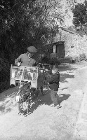 藏品(1950至2006年臺灣常民生活)的圖片