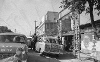 藏品(1950至2006年臺灣常民生活)的圖片