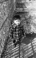 藏品(1950至2006年臺灣常民生活)的圖片
