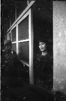 藏品(1950至2006年臺灣常民生活)的圖片