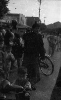 藏品(1950至2006年臺灣常民生活)的圖片