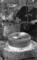 藏品(1950至2006年臺灣常民生活)的圖片