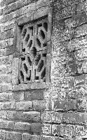 藏品(1950至2006年臺灣常民生活)的圖片