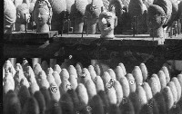 藏品(1950至2006年臺灣常民生活)的圖片