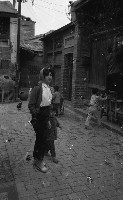 藏品(1950至2006年臺灣常民生活)的圖片