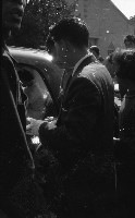 藏品(1950至2006年臺灣常民生活)的圖片