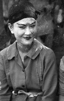 藏品(1950至2006年臺灣常民生活)的圖片