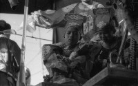 藏品(1950至2006年臺灣常民生活)的圖片