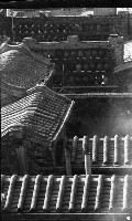 藏品(甕牆（1950至2006年臺灣常民生活）)的圖片