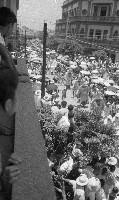 藏品(1950至2006年臺灣常民生活)的圖片