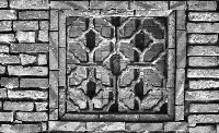 藏品(1950至2006年臺灣常民生活)的圖片