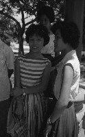 藏品(1950至2006年臺灣常民生活)的圖片