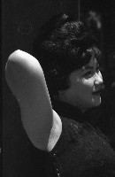 藏品(1950至2006年臺灣常民生活)的圖片