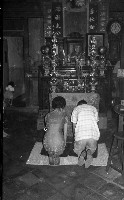 藏品(1950至2006年臺灣常民生活)的圖片