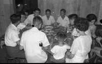 藏品(1950至2006年臺灣常民生活)的圖片