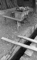 藏品(1950至2006年臺灣常民生活)的圖片