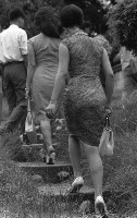 藏品(1950至2006年臺灣常民生活)的圖片