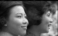 藏品(1950至2006年臺灣常民生活)的圖片