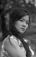 藏品(1950至2006年臺灣常民生活)的圖片